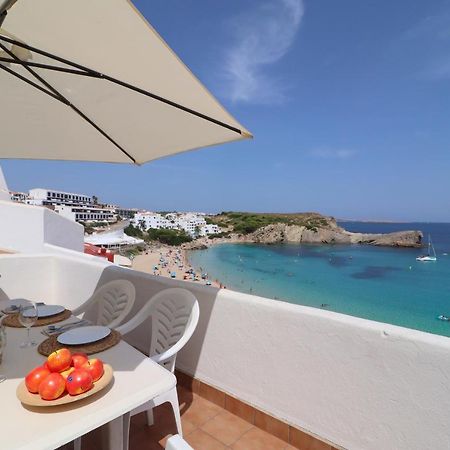 Belvedere, Family-Friendly, Nice, First-Line Apartment With Stunning Beach And Sea Views,Ac 아레날 덴 카스텔 외부 사진