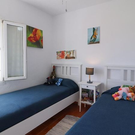 Belvedere, Family-Friendly, Nice, First-Line Apartment With Stunning Beach And Sea Views,Ac 아레날 덴 카스텔 외부 사진