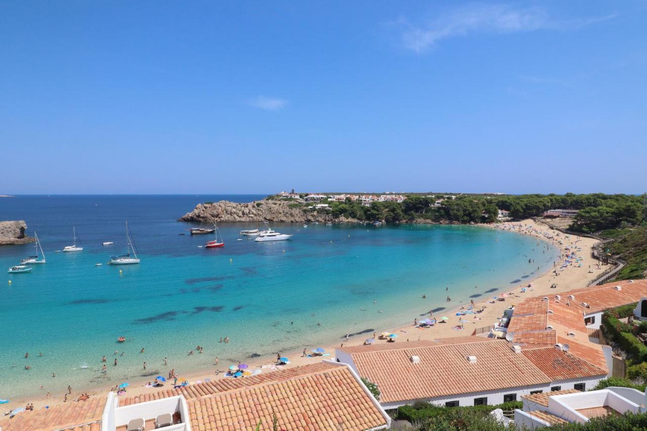 Belvedere, Family-Friendly, Nice, First-Line Apartment With Stunning Beach And Sea Views,Ac 아레날 덴 카스텔 외부 사진