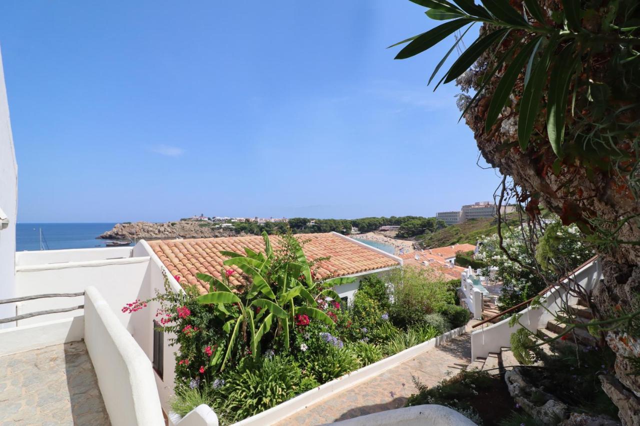 Belvedere, Family-Friendly, Nice, First-Line Apartment With Stunning Beach And Sea Views,Ac 아레날 덴 카스텔 외부 사진