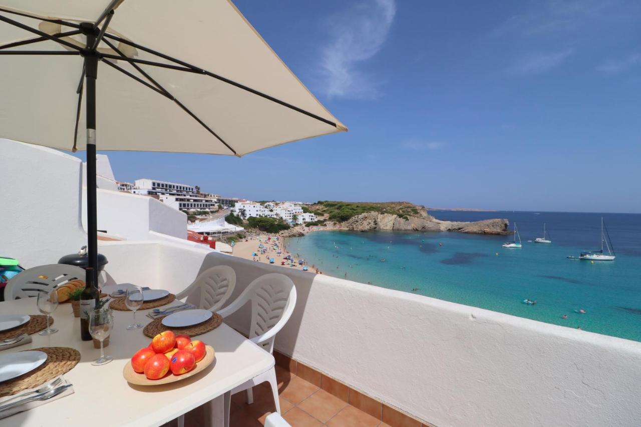 Belvedere, Family-Friendly, Nice, First-Line Apartment With Stunning Beach And Sea Views,Ac 아레날 덴 카스텔 외부 사진