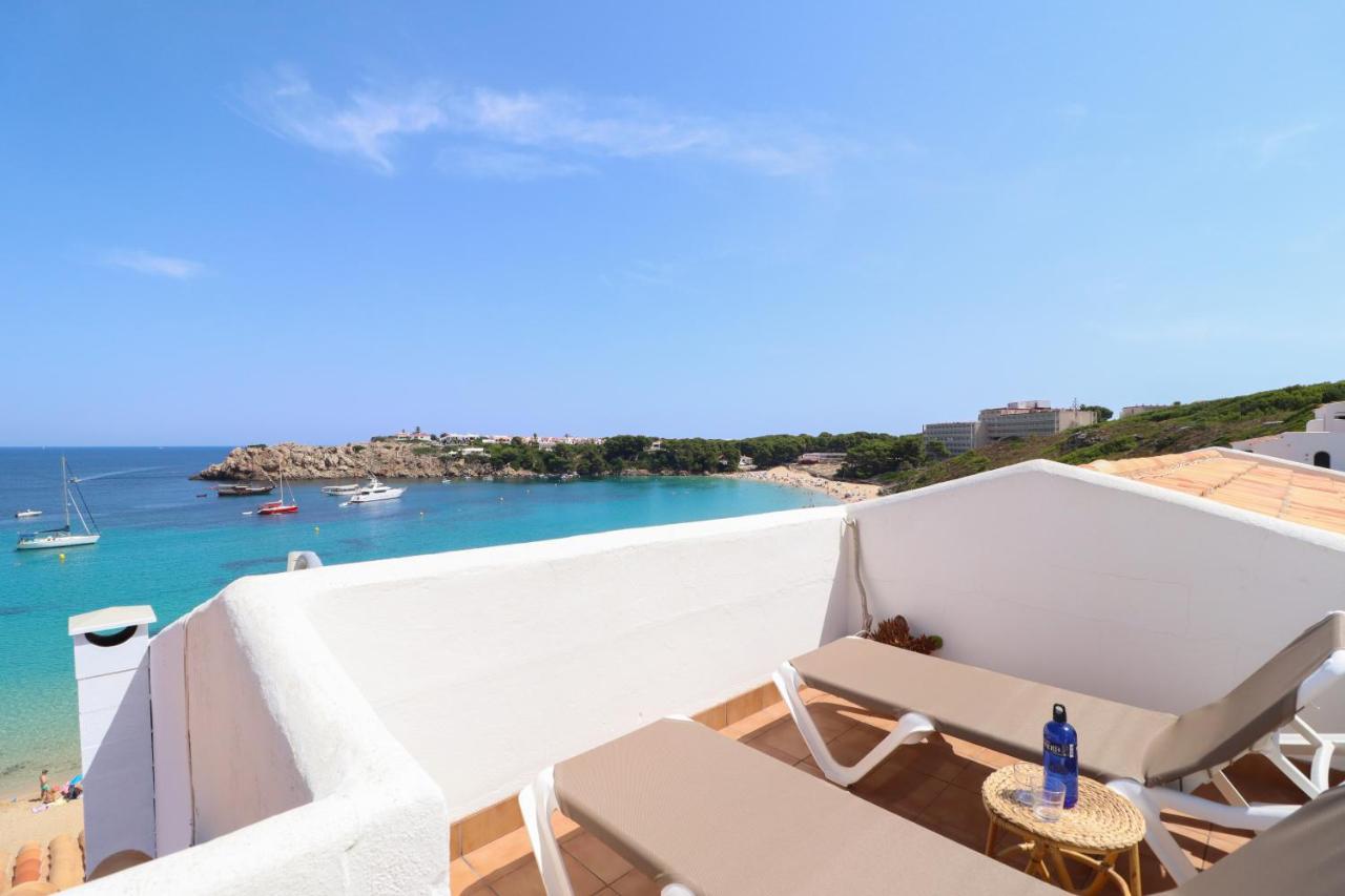 Belvedere, Family-Friendly, Nice, First-Line Apartment With Stunning Beach And Sea Views,Ac 아레날 덴 카스텔 외부 사진