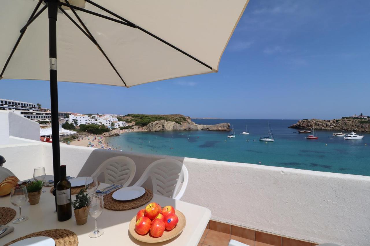 Belvedere, Family-Friendly, Nice, First-Line Apartment With Stunning Beach And Sea Views,Ac 아레날 덴 카스텔 외부 사진
