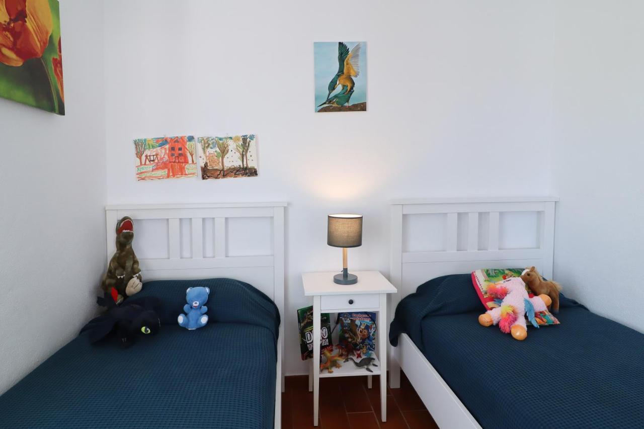 Belvedere, Family-Friendly, Nice, First-Line Apartment With Stunning Beach And Sea Views,Ac 아레날 덴 카스텔 외부 사진