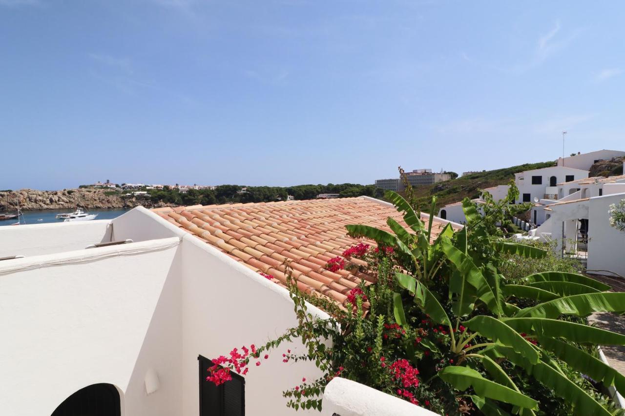 Belvedere, Family-Friendly, Nice, First-Line Apartment With Stunning Beach And Sea Views,Ac 아레날 덴 카스텔 외부 사진