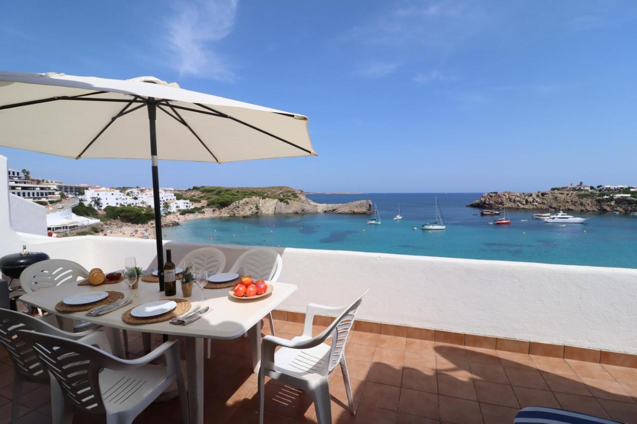Belvedere, Family-Friendly, Nice, First-Line Apartment With Stunning Beach And Sea Views,Ac 아레날 덴 카스텔 외부 사진