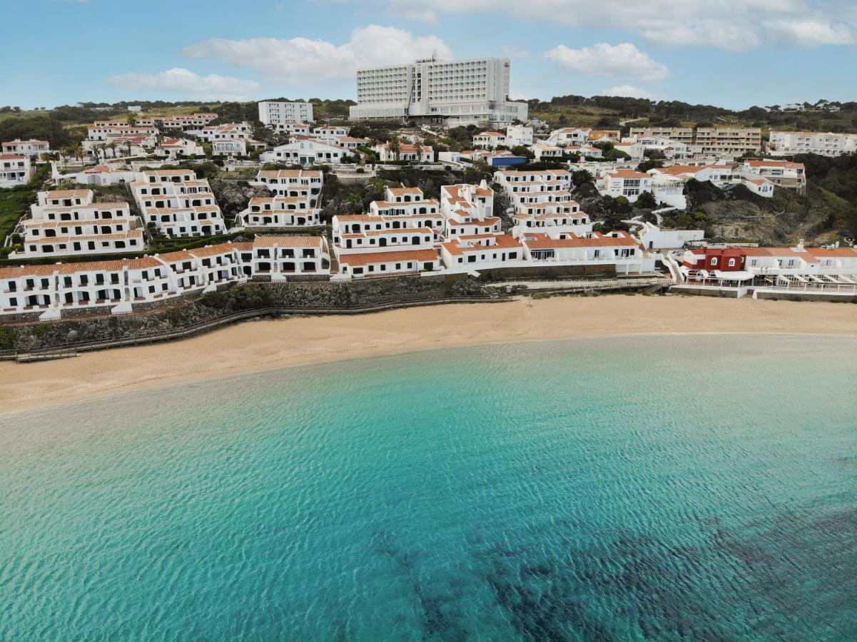 Belvedere, Family-Friendly, Nice, First-Line Apartment With Stunning Beach And Sea Views,Ac 아레날 덴 카스텔 외부 사진