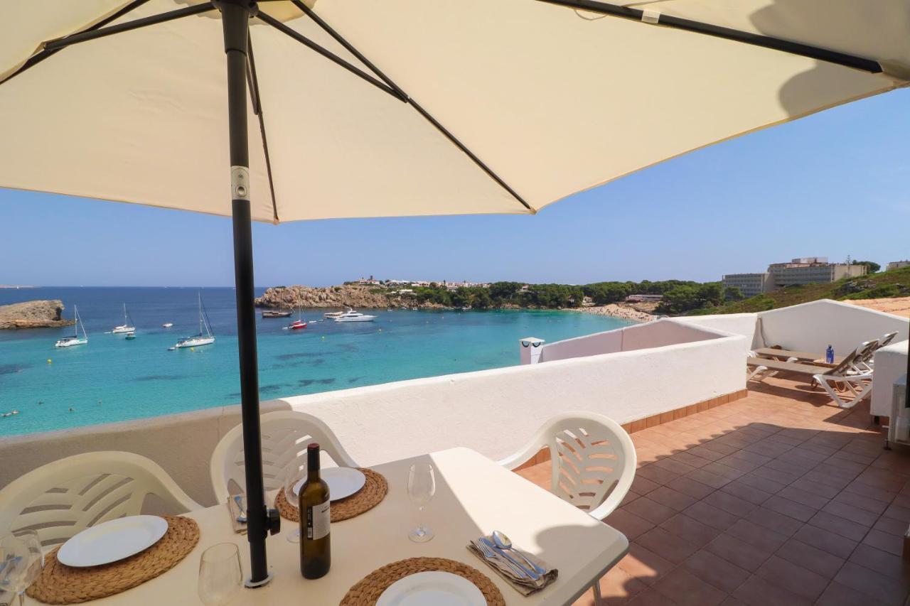 Belvedere, Family-Friendly, Nice, First-Line Apartment With Stunning Beach And Sea Views,Ac 아레날 덴 카스텔 외부 사진