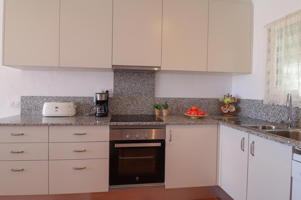 Belvedere, Family-Friendly, Nice, First-Line Apartment With Stunning Beach And Sea Views,Ac 아레날 덴 카스텔 외부 사진