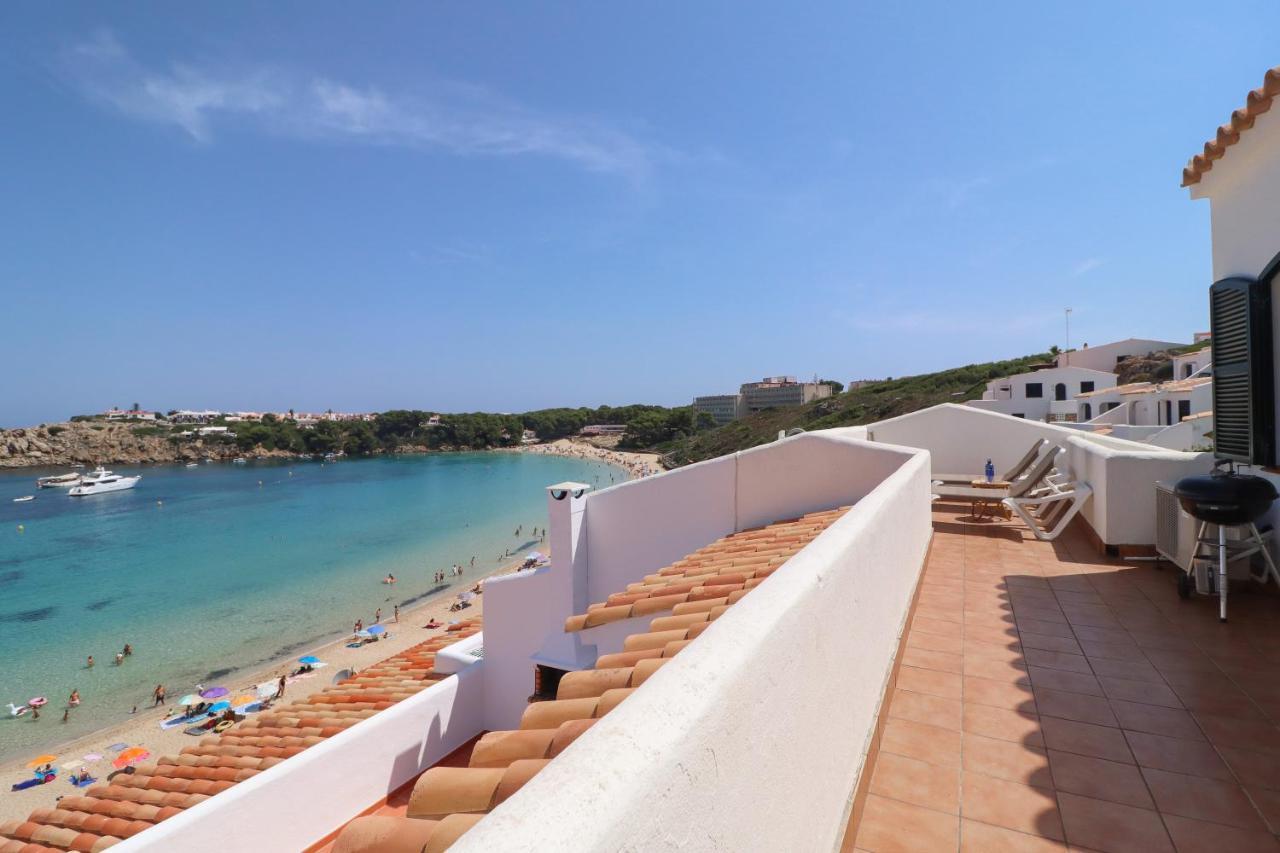 Belvedere, Family-Friendly, Nice, First-Line Apartment With Stunning Beach And Sea Views,Ac 아레날 덴 카스텔 외부 사진