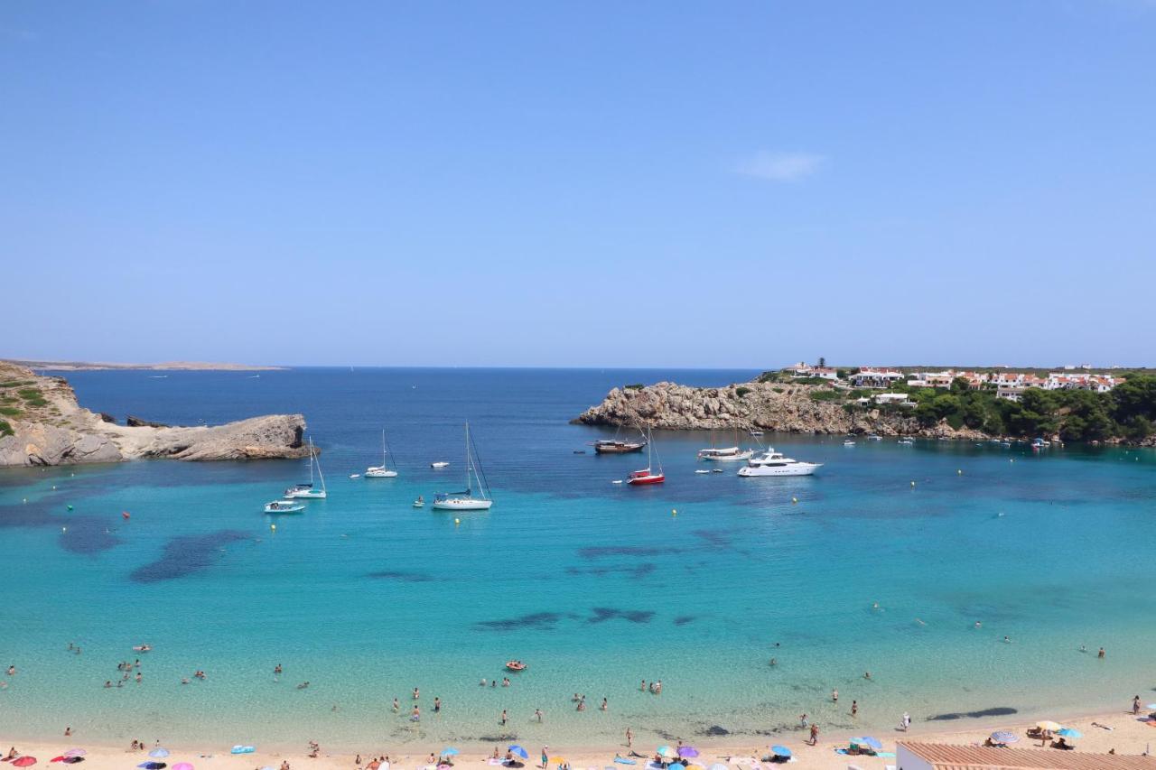 Belvedere, Family-Friendly, Nice, First-Line Apartment With Stunning Beach And Sea Views,Ac 아레날 덴 카스텔 외부 사진