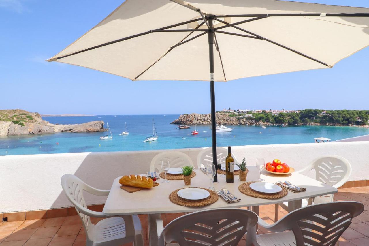 Belvedere, Family-Friendly, Nice, First-Line Apartment With Stunning Beach And Sea Views,Ac 아레날 덴 카스텔 외부 사진