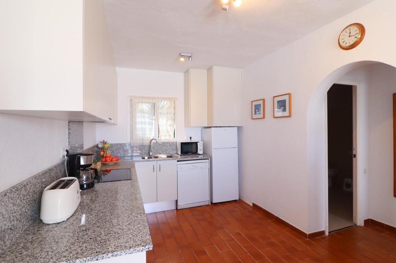 Belvedere, Family-Friendly, Nice, First-Line Apartment With Stunning Beach And Sea Views,Ac 아레날 덴 카스텔 외부 사진