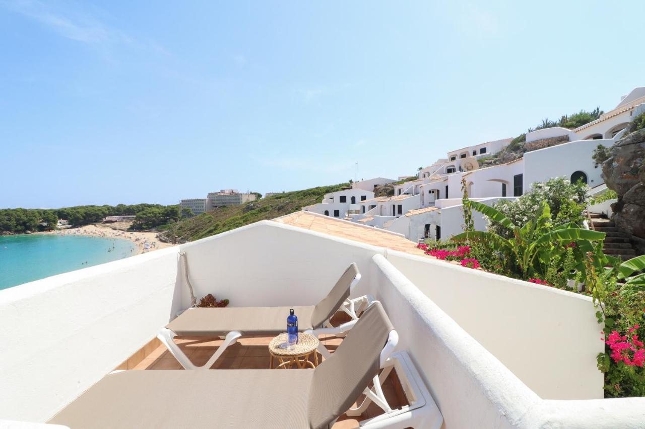 Belvedere, Family-Friendly, Nice, First-Line Apartment With Stunning Beach And Sea Views,Ac 아레날 덴 카스텔 외부 사진