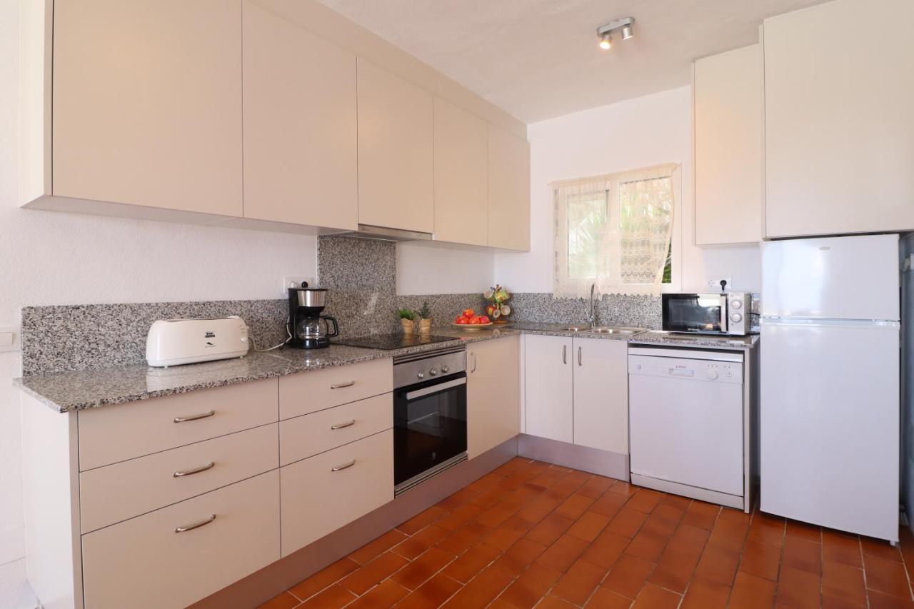 Belvedere, Family-Friendly, Nice, First-Line Apartment With Stunning Beach And Sea Views,Ac 아레날 덴 카스텔 외부 사진