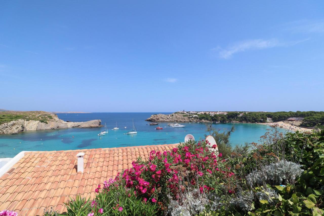 Belvedere, Family-Friendly, Nice, First-Line Apartment With Stunning Beach And Sea Views,Ac 아레날 덴 카스텔 외부 사진